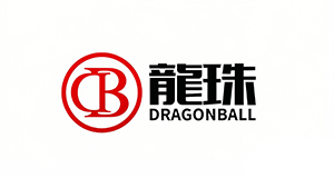 DragonBall